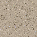 Линолеум Tarkett iq Eminent DARK BEIGE 0139  | FLOORDEALER